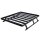 Pick-Up Slimline II Ladeflächenträger Kit / 1560 (L) x 1345 (B)