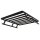 Pick-Up Slimline II Ladeflächenträger Kit / 1560 (L) x 1425 (B)