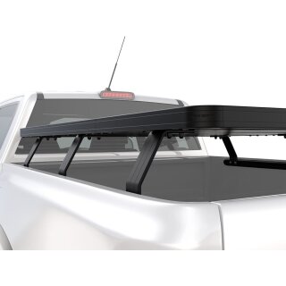 Pick-Up Slimline II Ladeflchentrger Kit / 1560 (L) x 1475 (B)