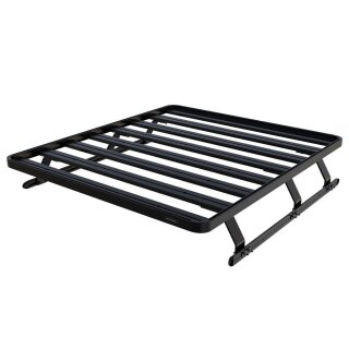 Pick-Up Slimline II Ladeflchentrger Kit / 1560 (L) x 1475 (B)