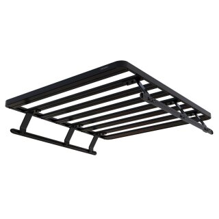 Pick-Up Slimline II Ladeflchentrger Kit / 1560 (L) x 1475 (B)