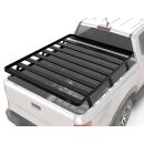 Pick-Up Slimline II Ladeflächenträger Kit /...