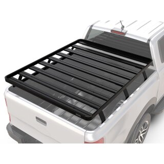 Pick-Up Slimline II Ladeflächenträger Kit / 1762 (L) x 1255 (B)