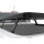 Pick-Up Slimline II Ladeflächenträger Kit / 1762 (L) x 1255 (B)