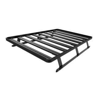 Pick-Up Slimline II Ladeflchentrger Kit / 1762 (L) x 1345 (B)