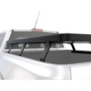 Pick-Up Slimline II Ladeflächenträger Kit / 1762 (L) x 1345 (B)