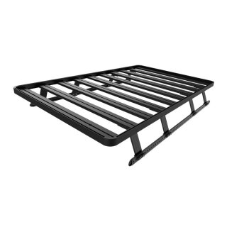 Pick-Up Slimline II Ladeflchentrger Kit / 1964 (L) x 1255 (B)