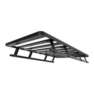 Pick-Up Slimline II Ladeflchentrger Kit / 1964 (L) x 1255 (B)