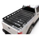 Pick-Up Slimline II Ladeflächenträger Kit /...