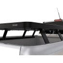 Pick-Up Slimline II Ladeflächenträger Kit /...