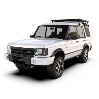 Land Rover Discovery 1AND2 Slimline II 1/2 Dachträger Kit
