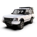 Land Rover Discovery 1AND2 Slimline II 1/2...