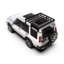 Land Rover Discovery 1AND2 Slimline II 1/2...