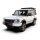 Land Rover Discovery 1AND2 Slimline II 1/2 Dachträger Kit
