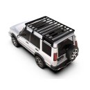 Land Rover Discovery 1AND2 Slimline II Dachträger Kit