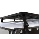 Land Rover Discovery 1AND2 Slimline II Dachträger Kit