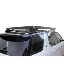Land Rover Discovery Sport Slimline II Dachträger Kit