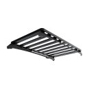 Land Rover Discovery Sport Slimline II Dachträger Kit