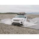 Land Rover Discovery Sport Slimline II Dachträger Kit
