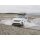 Land Rover Discovery Sport Slimline II Dachträger Kit