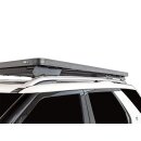 Land Rover All-New Discovery 5 (2017 - Heute) Expedition Dachträger Kit
