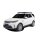 Land Rover All-New Discovery 5 (2017 - Heute) Expedition Dachträger Kit