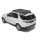 Land Rover All-New Discovery 5 (2017 - Heute) Expedition Dachträger Kit