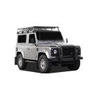 Land Rover Defender 90 (1983 - 2016) Slimline II...
