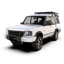Land Rover Discovery 1AND2 Slimline II 1/2...