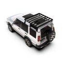 Land Rover Discovery 1AND2 Slimline II 1/2...