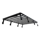 Land Rover Discovery 1 AND 2 Slimline II Dachträger Kit / Hoch