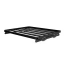 Lexus GX470 Roof Rack (Half Cargo Rack Foot Rail Mount) - Front Runner Slimline II