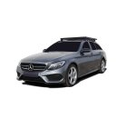 Mercedes-Benz C-Klasse Kombi (2014 - Heute) Slimline II...
