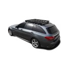 Mercedes-Benz C-Klasse Kombi (2014 - Heute) Slimline II...