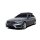 Mercedes-Benz C-Klasse Kombi (2014 - Heute) Slimline II Dachträger Kit