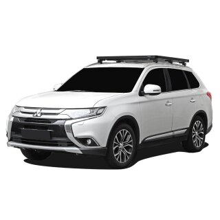 Mitsubishi Outlander (2015 - Heute) Slimline II...
