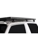 Mitsubishi Pajero/Montero CK (3. Gen) SWB Slimline II Dachträger Kit