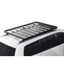 Mitsubishi Pajero Sport (2008-2015) Slimline II Dachträger Kit