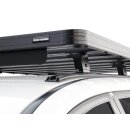 Mitsubishi Pajero Sport Slimline II Dachträger Kit / Hoch