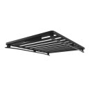Mitsubishi Pajero Sport Slimline II Dachträger Kit / Hoch