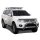 Mitsubishi Pajero Sport Slimline II Dachträger Kit / Hoch