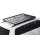 Mitsubishi Pajero Sport Slimline II Dachträger Kit / Hoch