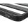 Mitsubishi Pajero Sport Slimline II Dachträger Kit / Hoch