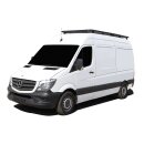 Mercedes-Benz Sprinter 2. Gen. / 3. Gen. 170in / L3 / LWB...