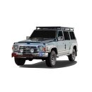 Nissan Patrol Y60 Slimline II Dachträger Kit /...