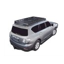 Nissan Patrol / Armada Y62 (2010 - 2024) Slimline II...