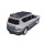 Nissan Patrol / Armada Y62 (2010 - Heute) Slimline II Dachträger Kit
