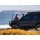 Nissan Patrol Y61 Slimline II Dachträger Kit / Hoch
