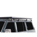 Nissan Patrol Y60 Slimline II Dachträger Kit / Hoch