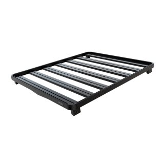 Porsche Cayenne (2002 - 2017) Slimline II Dachtrger Kit